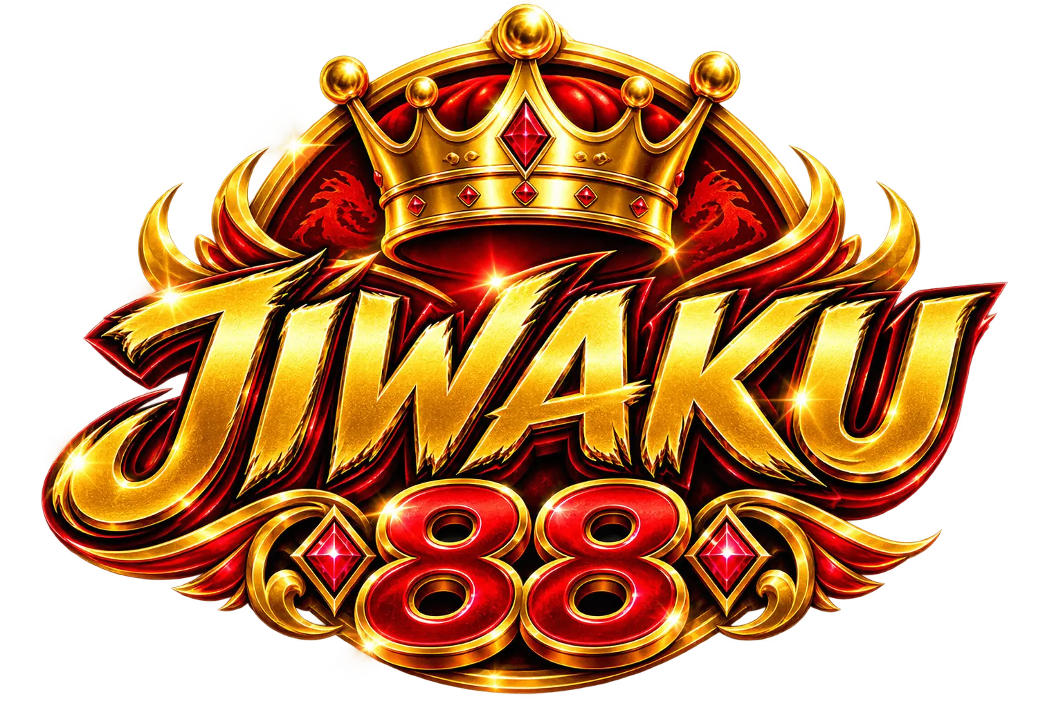 JIWAKU88 MAXWIN