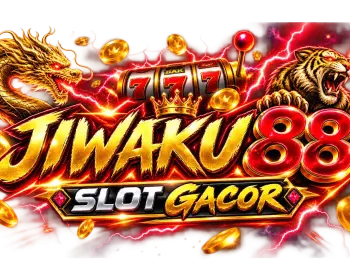 banner_jiwaku88.webp
