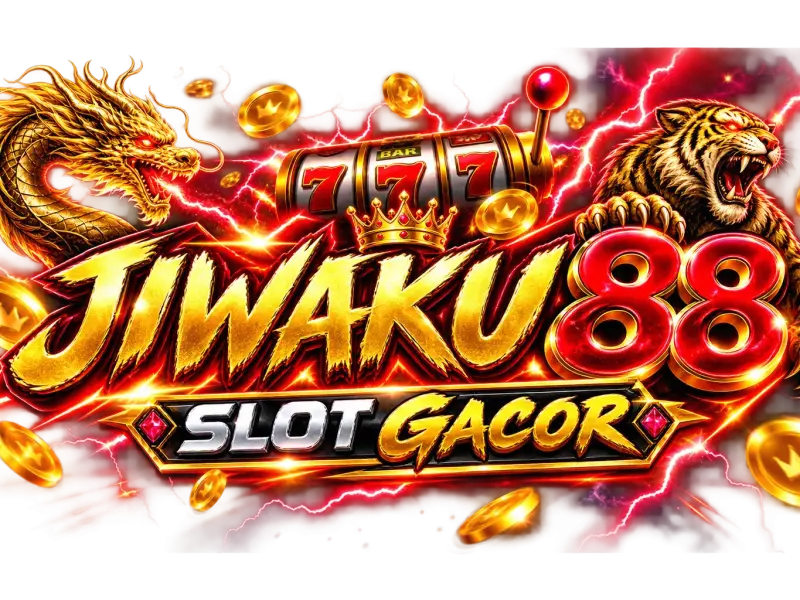 banner_jiwaku88.webp