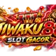 banner_jiwaku88.webp