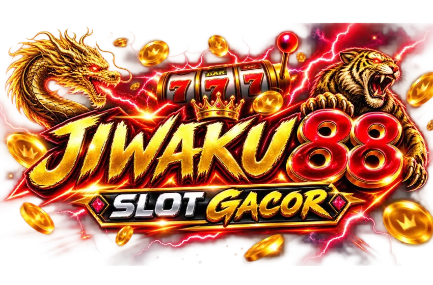 banner_jiwaku88.webp